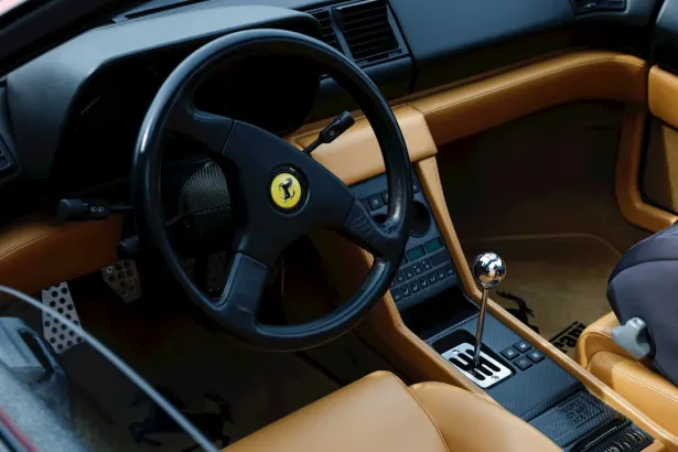 비트드림스 카지노 안드로이드/iOS 앱